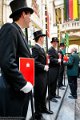 Schuefest2014   263